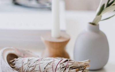 Moncsi első blogposztja