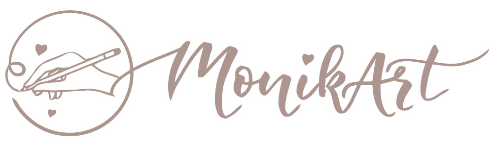 Monikart